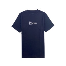 A large supply of black round neck short-sleeved T-shirts custom-made printed LOGO right-angle sleeve class T-shirt specialty store T1096 A large supply of black round neck short-sleeved T-shirts custom-made printed LOGO right-angle sleeve class T-shirt specialty store T1096